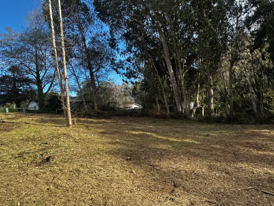 1050 Seahome Court, McKinleyville, CA 95519 - #3