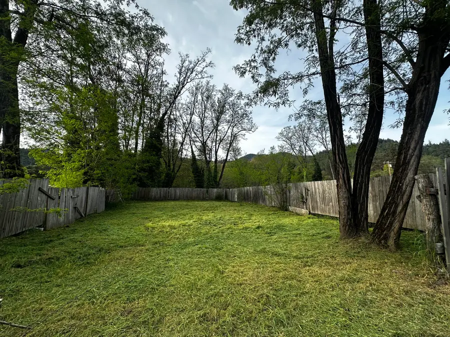 38056 Hwy 96, Orleans, CA 95556 - #2