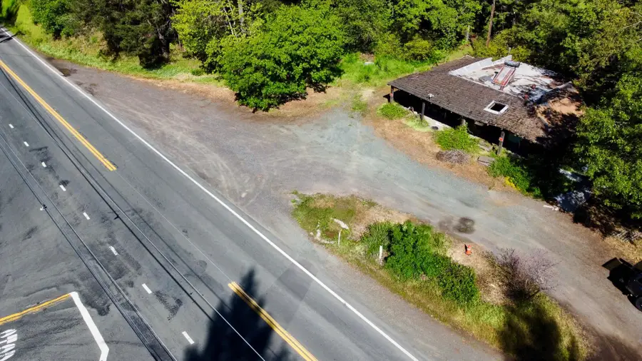 5251 California Highway 254, Miranda, CA 95553 - #2