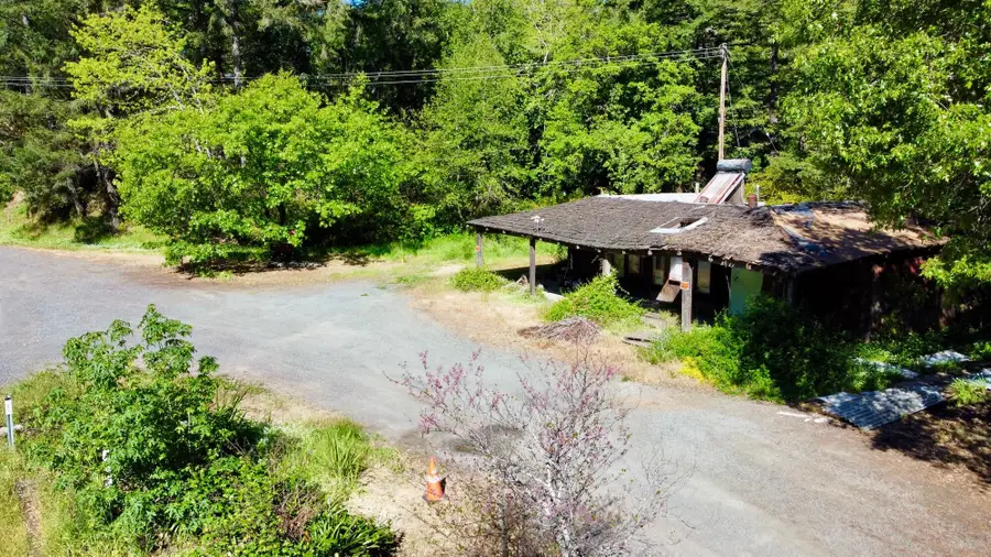 5251 California Highway 254, Miranda, CA 95553 - #3