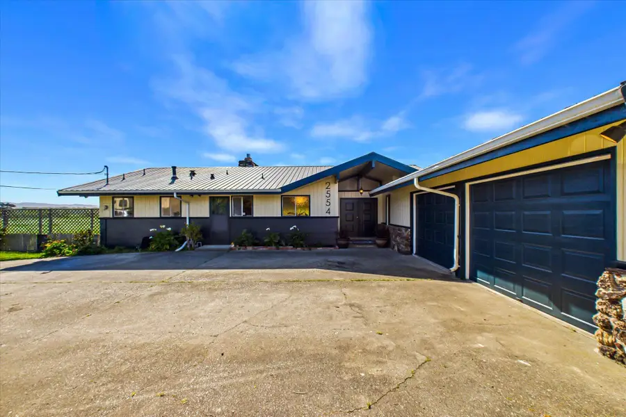 2554 Eel River Drive, Loleta, CA 95551 - #3