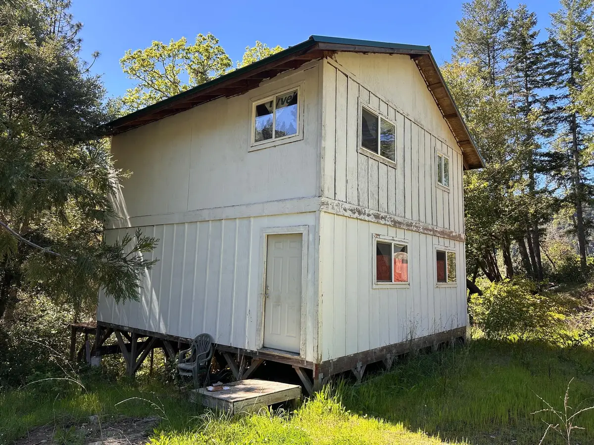 232 E Perch Creek Road, Orleans, CA 95556 - #1