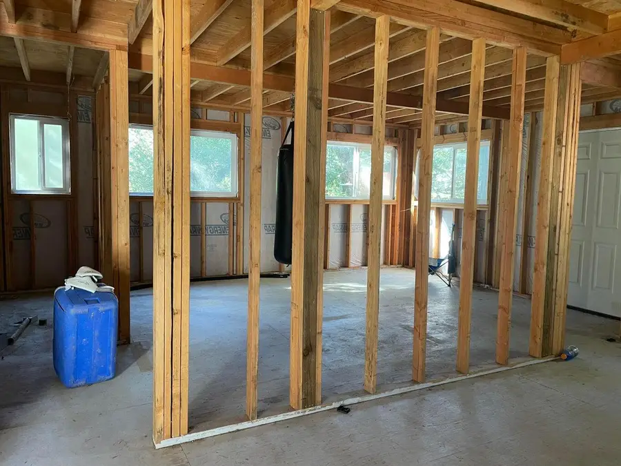 232 E Perch Creek Road, Orleans, CA 95556 - #3