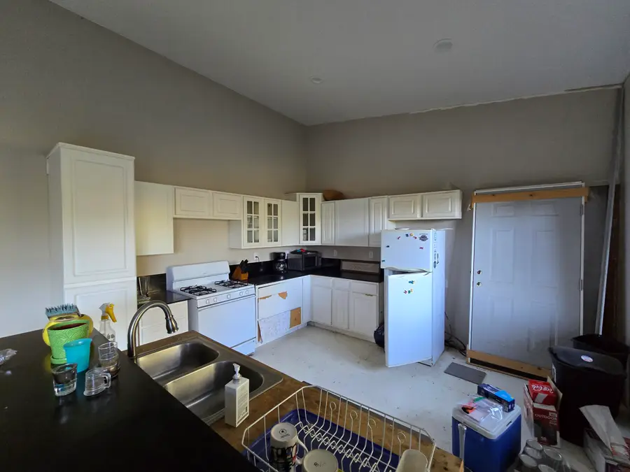 4555 Rancho Sequoia Drive, Alderpoint, CA 95511 - #2