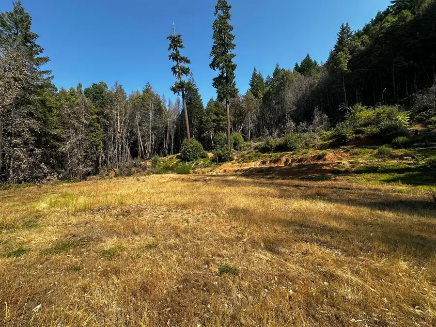 003 Un-named Road, Willow Creek, CA 95573 - #2