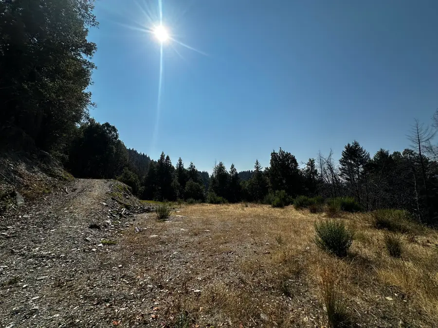 003 Un-named Road, Willow Creek, CA 95573 - #3