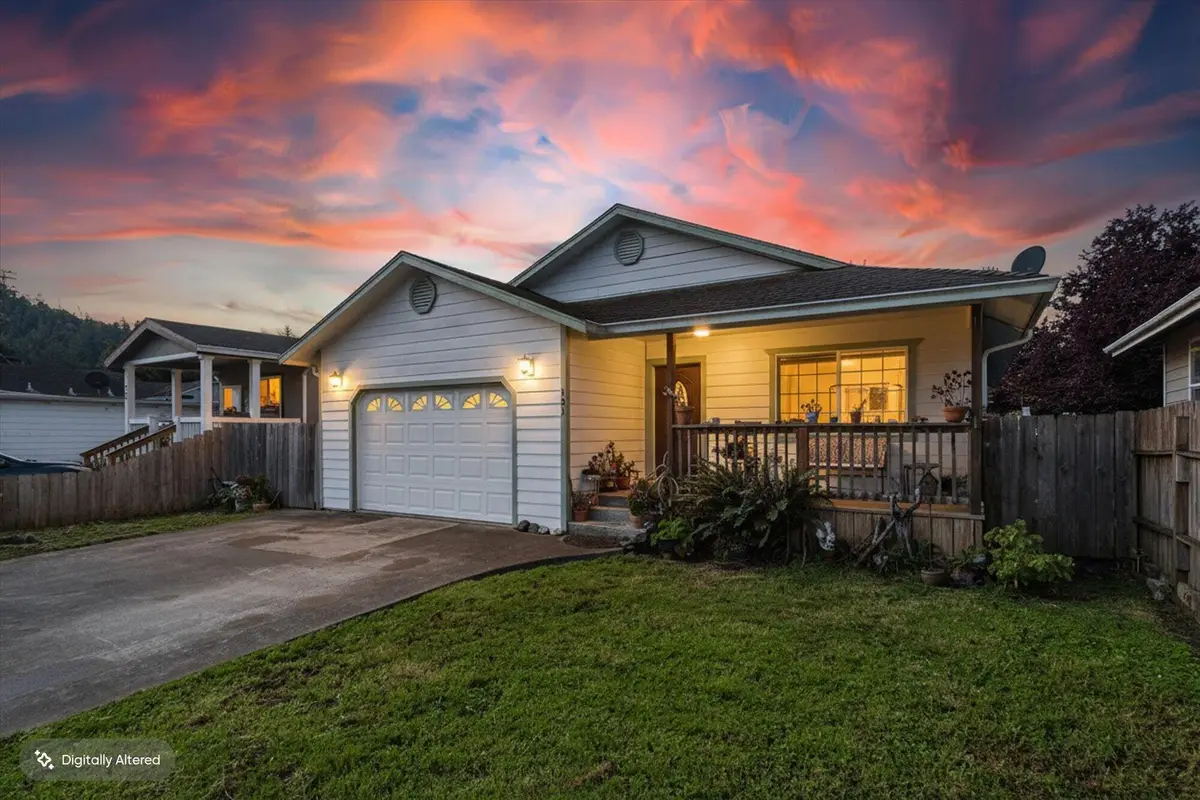 151 2nd Avenue, Rio Dell, CA 95562 - #1