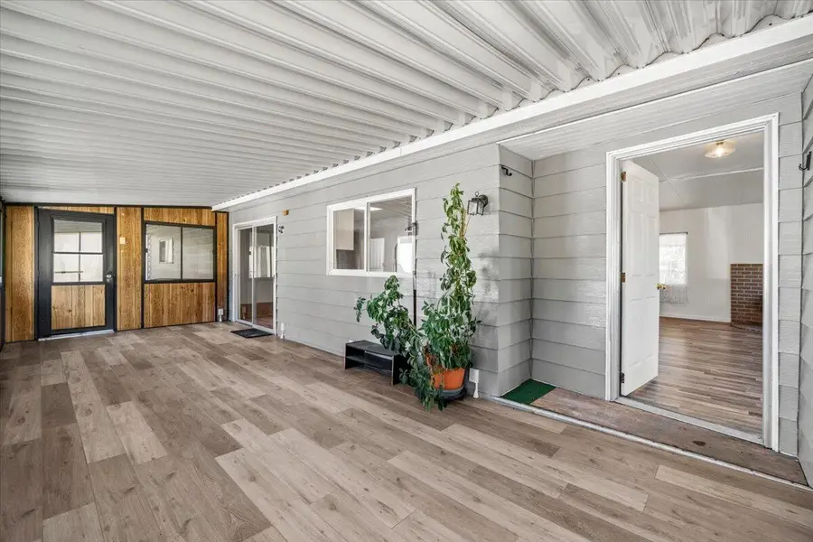 1194 Freshwater Road, Eureka, CA 95503 - #2