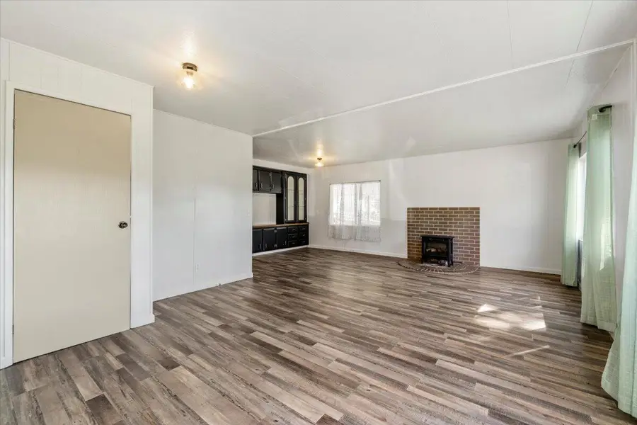 1194 Freshwater Road, Eureka, CA 95503 - #3