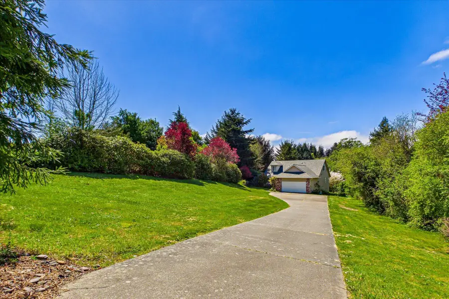 942 Elizabeth Barcus Way, Fortuna, CA 95540 - #2