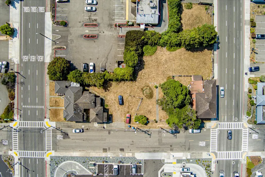 432 T Street, Eureka, CA 95501 - #3