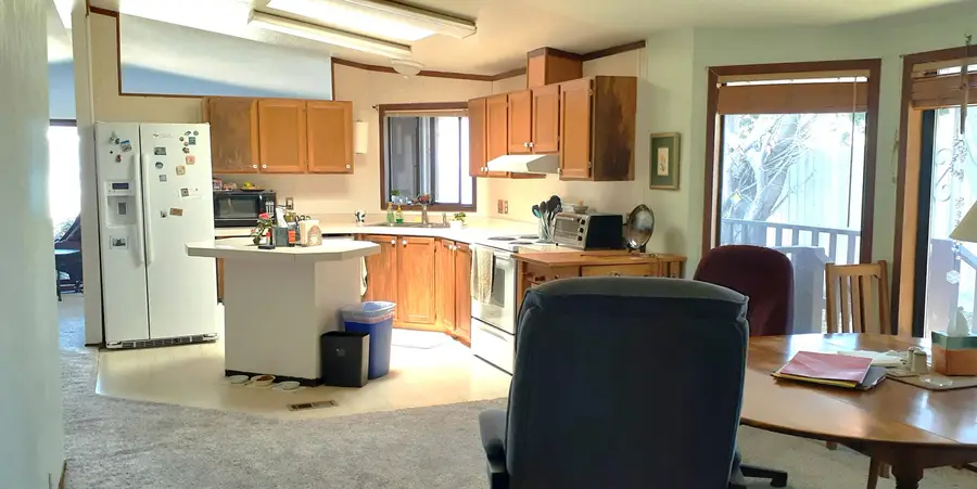 136 Castle Court, Fortuna, CA 95540 - #3