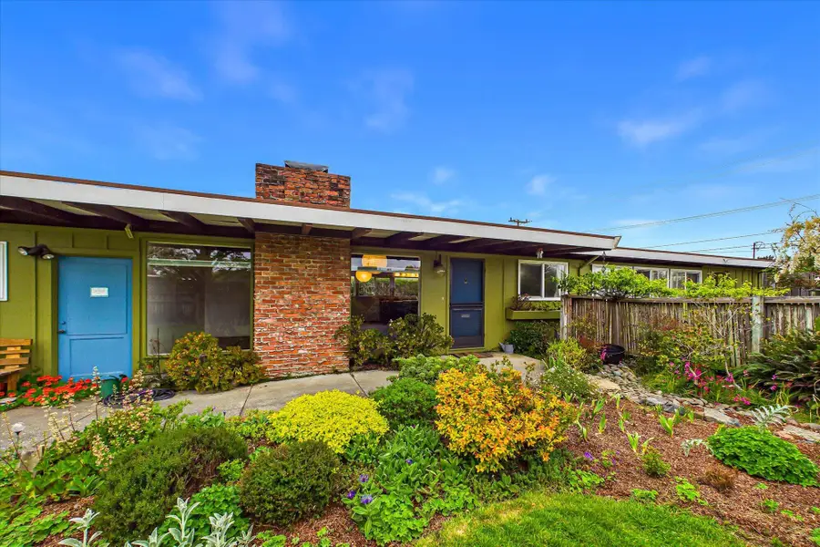 1981 Forest Lake Drive, Eureka, CA 95503 - #2