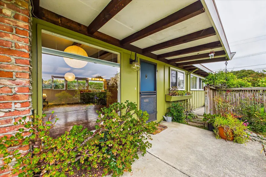 1981 Forest Lake Drive, Eureka, CA 95503 - #3