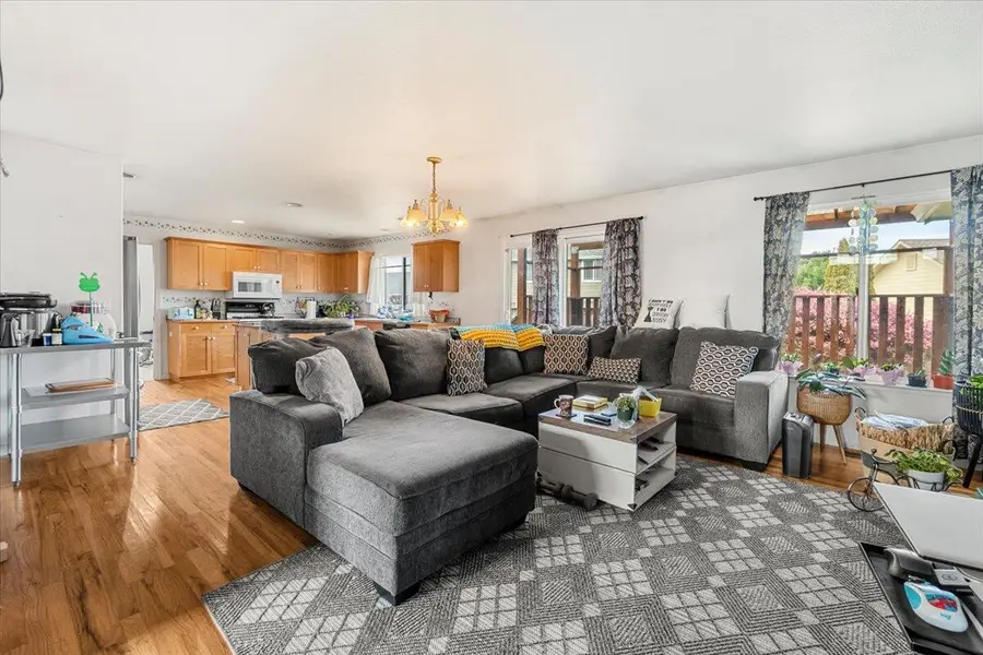 3360 Covey Court, Fortuna, CA 95540 - #2