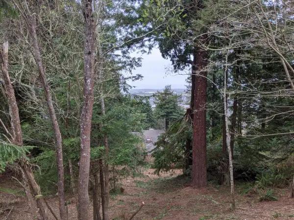 2950 Terrace Avenue, Arcata, CA 95521