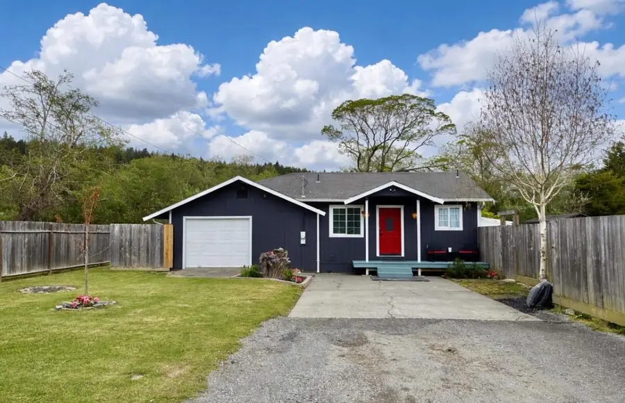 7546 Elk River Court, Eureka, CA 95503 - #2