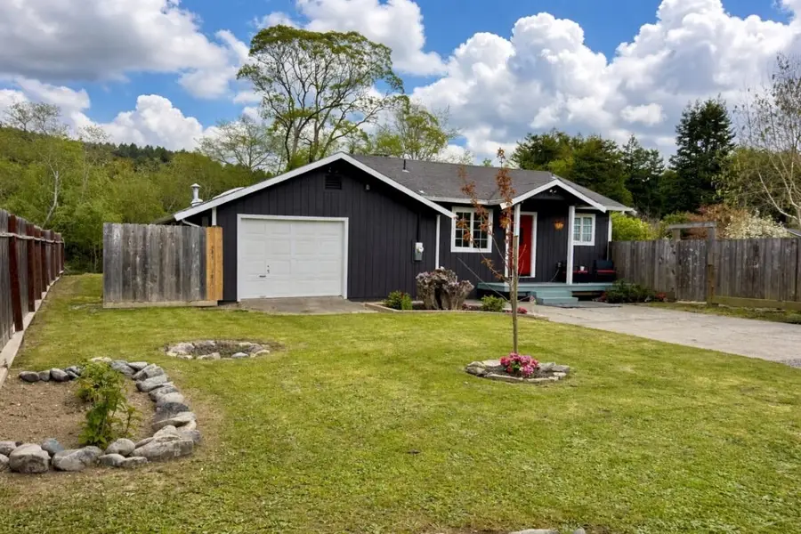 7546 Elk River Court, Eureka, CA 95503 - #3