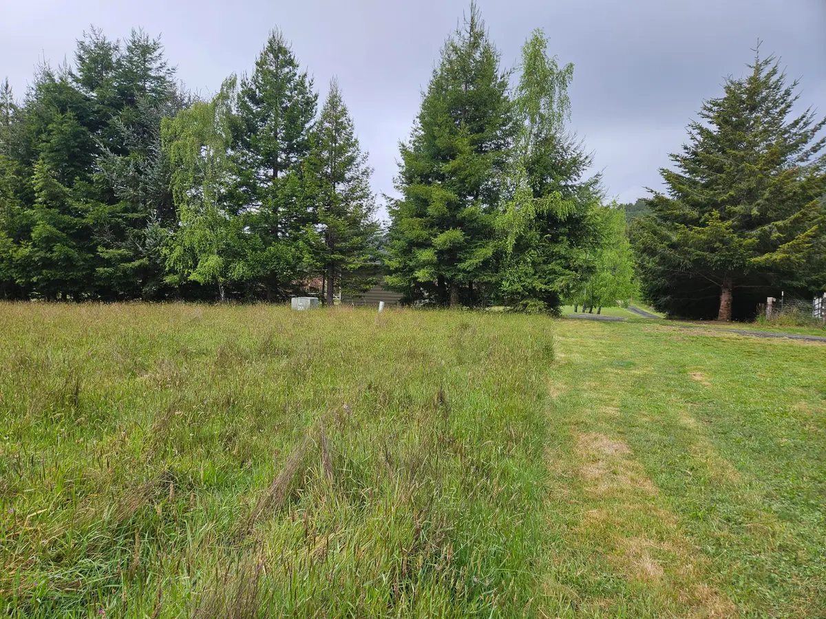 106 Pampas Lane, Fortuna, CA 95540 - #1