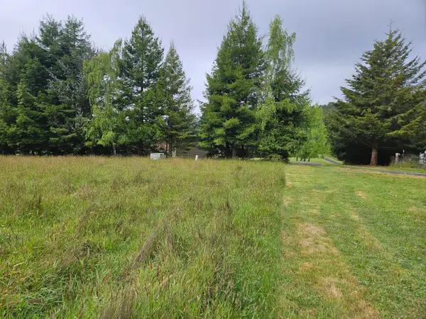 106 Pampas Lane, Fortuna, CA 95540