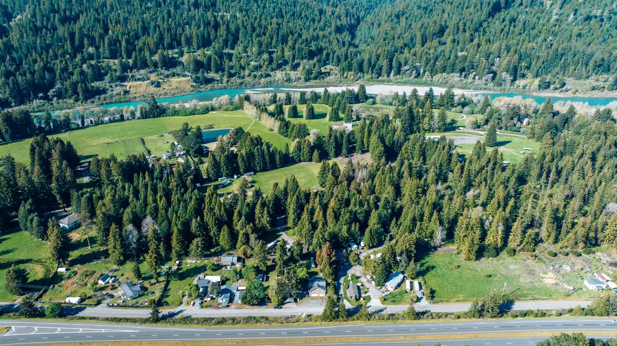 421 North Road, Scotia, CA 95565 - #1