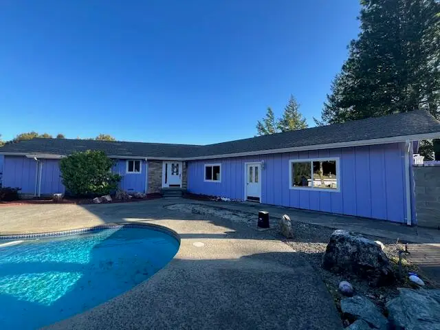 191 Christopher Lane, Garberville, CA 95542 - #2