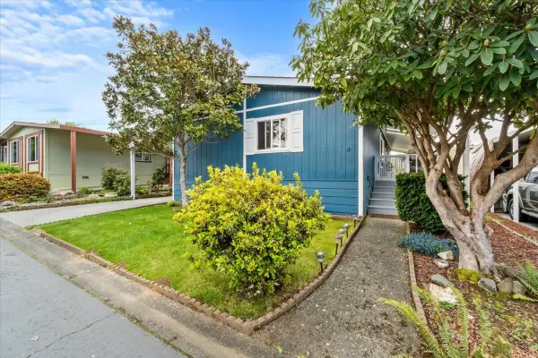 1090 Murray Road #12, McKinleyville, CA 95519