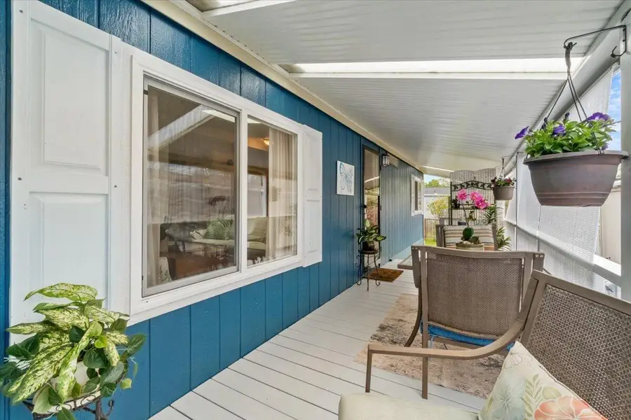 1090 Murray Road #12, McKinleyville, CA 95519 - #2