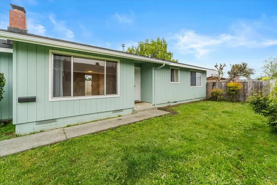 2102 Haeger Avenue, Arcata, CA 95521 - #3