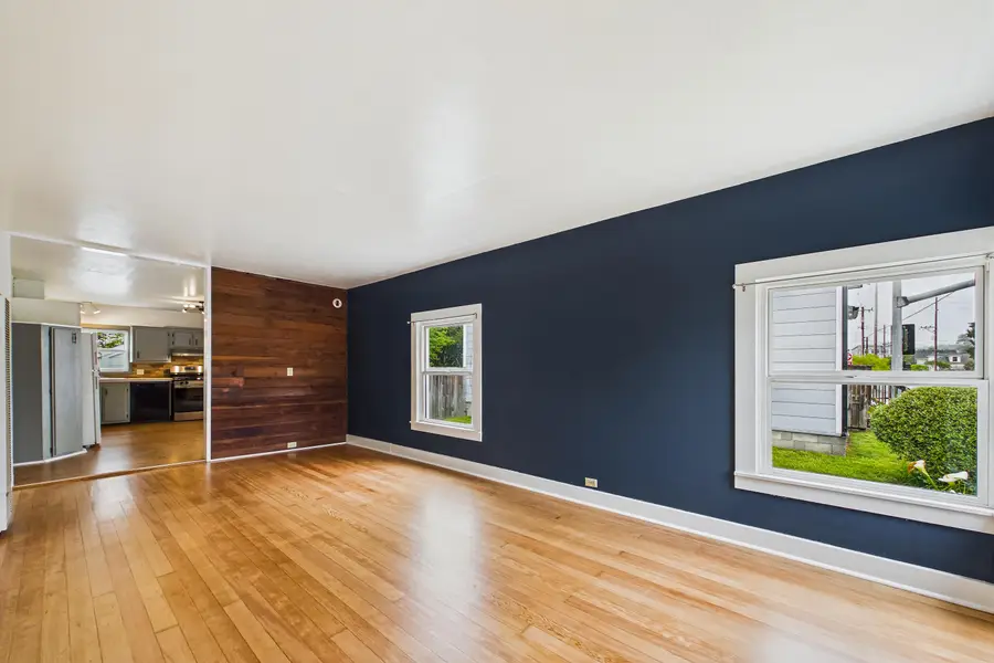 369 H Street, Arcata, CA 95521 - #2