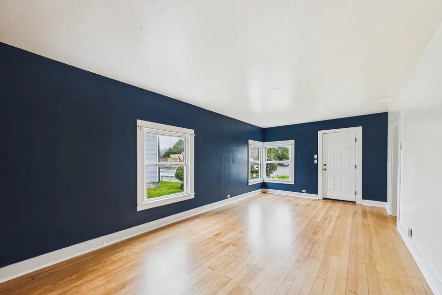 369 H Street, Arcata, CA 95521 - #3