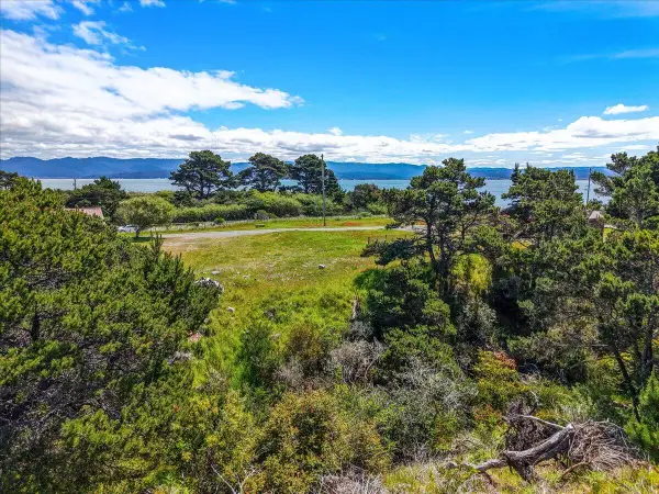0000 Peninsula Drive, Manila, CA 95521