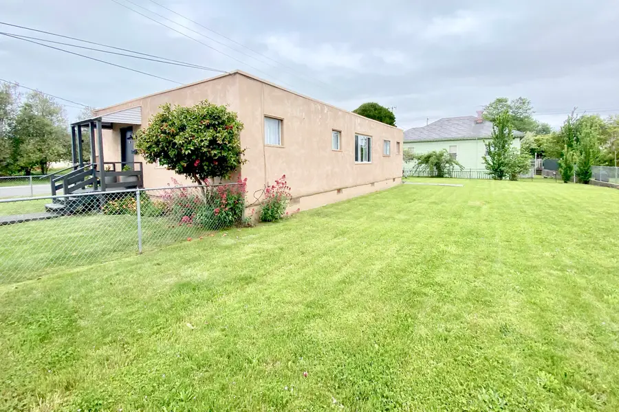 1062 N Street, Arcata, CA 95521 - #2
