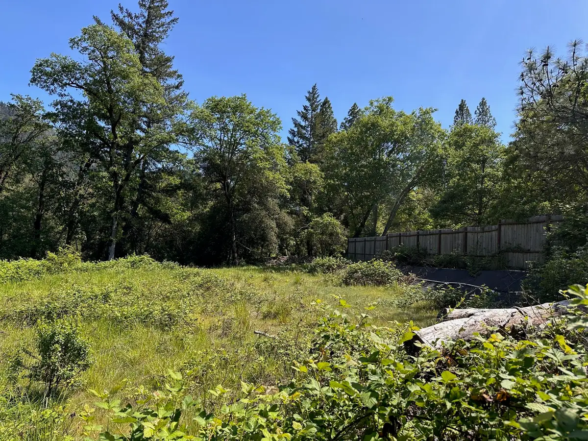 41373 Hwy 299 None, Willow Creek, CA 95573 - #1