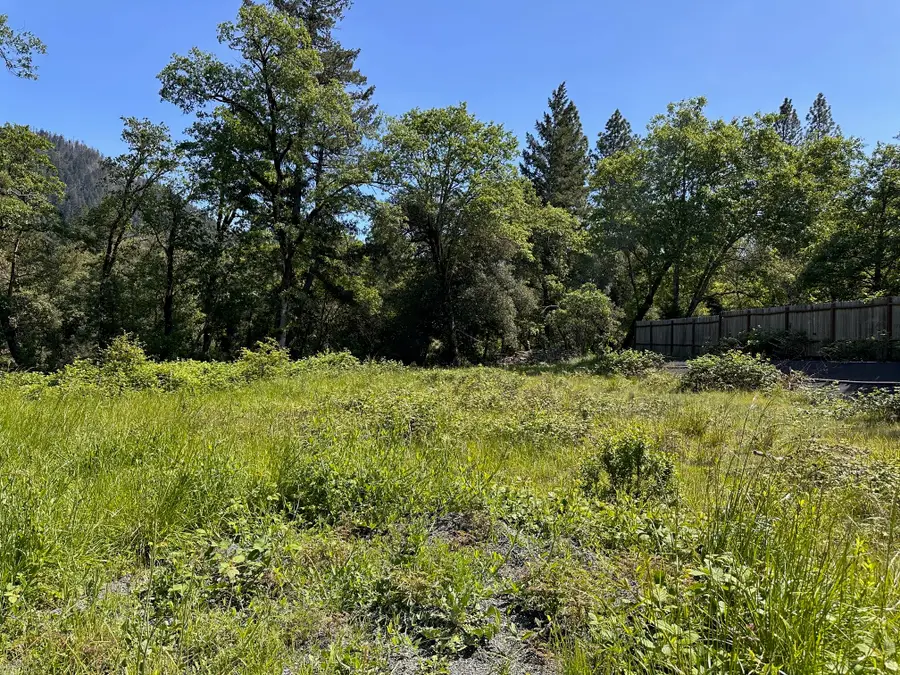 41373 Hwy 299 None, Willow Creek, CA 95573 - #3