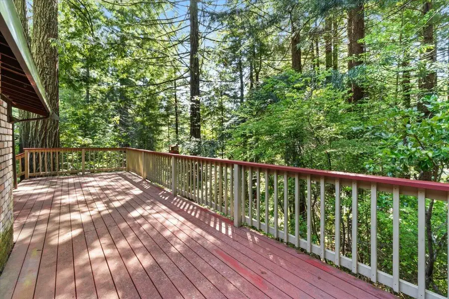 2485 Sonnenfelt Road, Bayside, CA 95524 - #2
