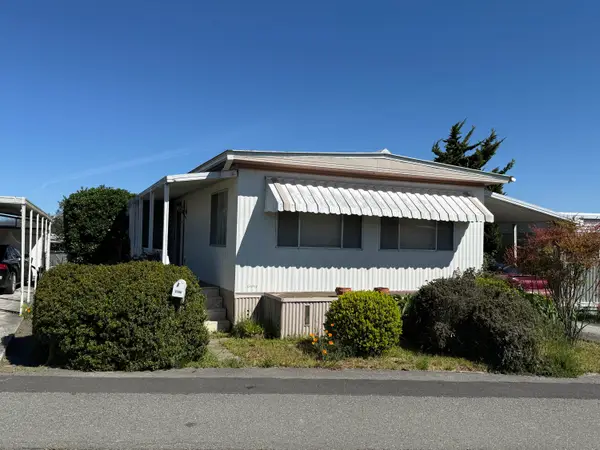 2268 Royal Drive #28, Fortuna, CA 95540
