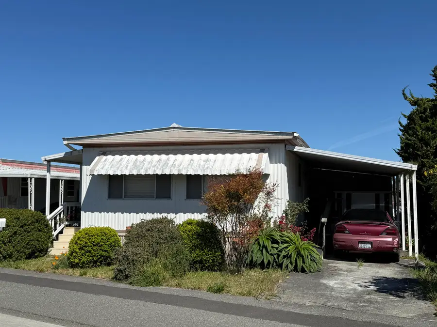 2268 Royal Drive #28, Fortuna, CA 95540 - #2