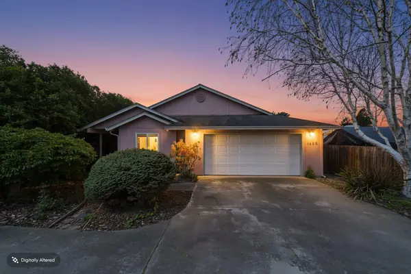 1624/1630 Dean Street, Eureka, CA 95501