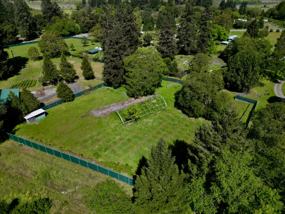 1450 Red Cap Road, Orleans, CA 95556 - #1