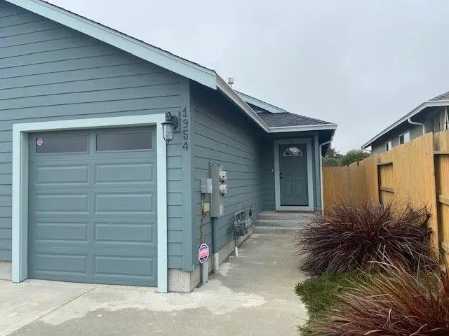 1954 /1956 Sagewood Way, McKinleyville, CA 95519 - #1