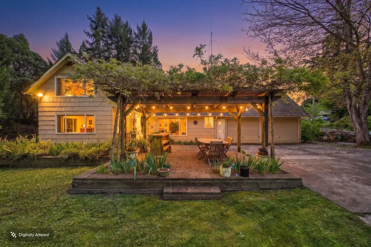 30 Placer Drive, Orleans, CA 95556 - #1