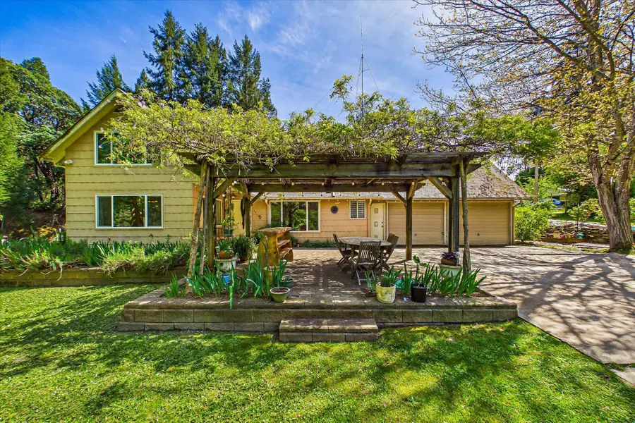30 Placer Drive, Orleans, CA 95556 - #2