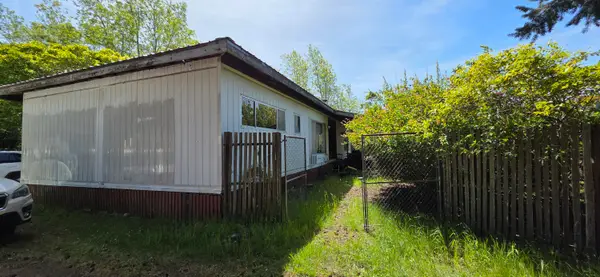 725 Old Hindley Ranch Road, Petrolia, CA 95558