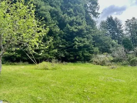 0 Woodland Way, Eureka, CA 95503 - #1
