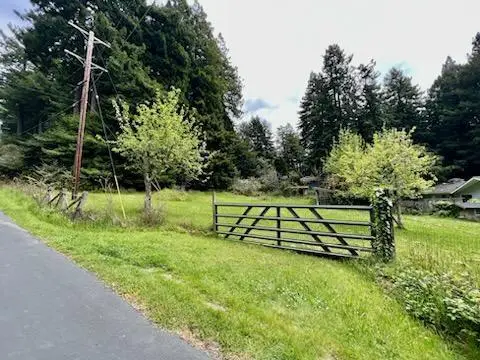 0 Woodland Way, Eureka, CA 95503 - #3