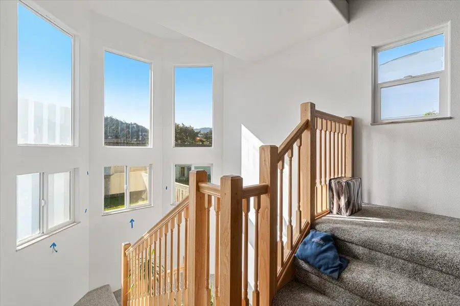 145 Columbus Street, Rio Dell, CA 95562 - #3