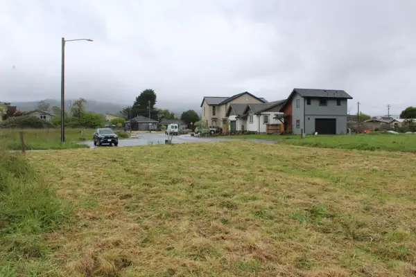 1785 Westfall Court, Arcata, CA 95521