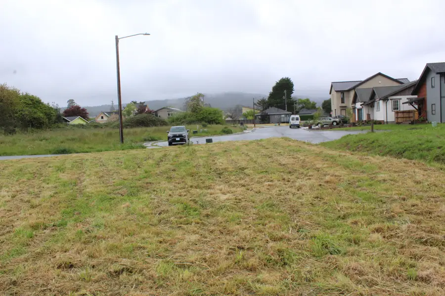 1785 Westfall Court, Arcata, CA 95521 - #2