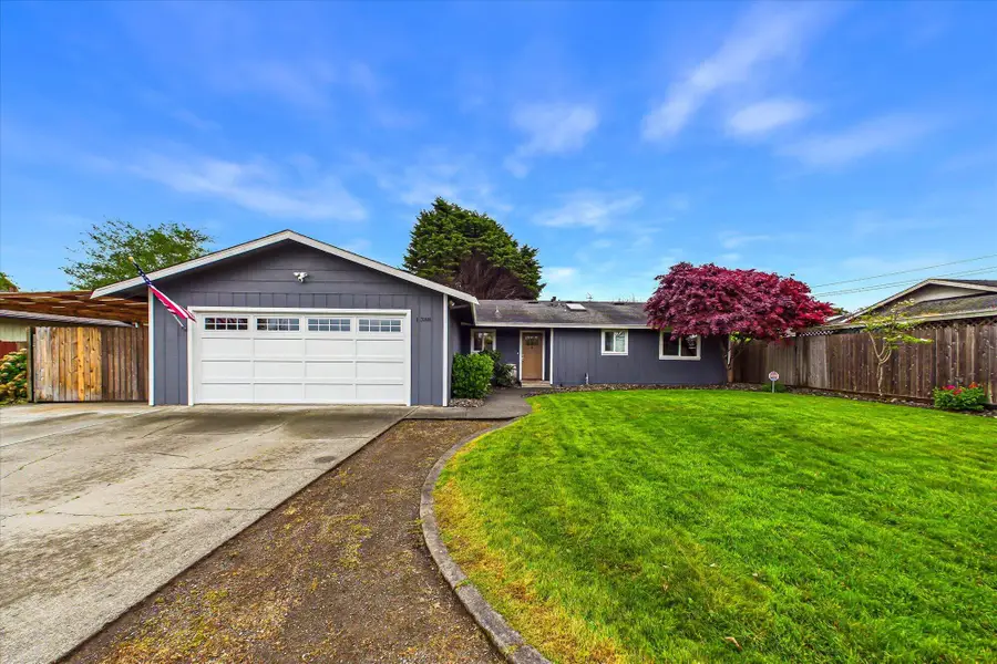 1388 Dena Drive, McKinleyville, CA 95519 - #3